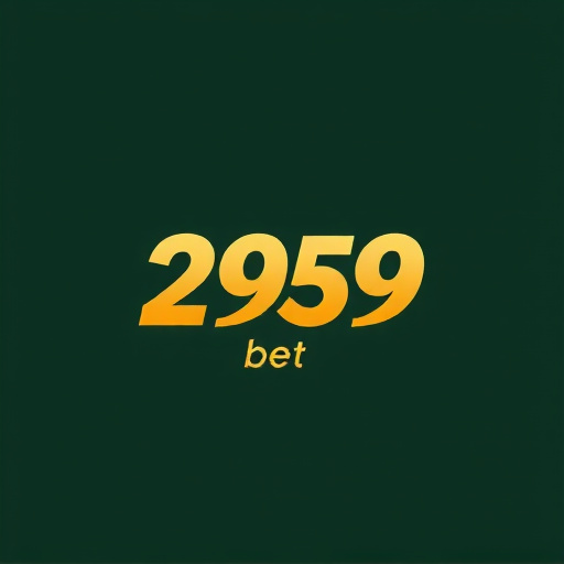 2959 Bet
